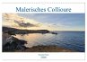 Malerisches Collioure in Südfrankreich... - Bild 1