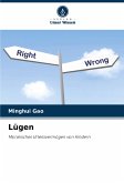 Lügen Lügen