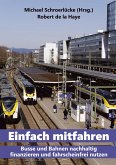 Einfach mitfahren Einfach mitfahren