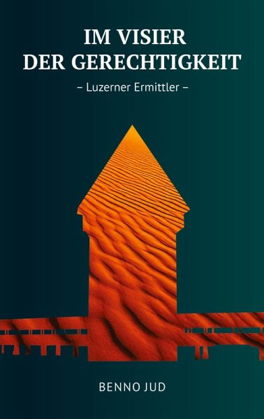 Im Visier der Gerechtigkeit