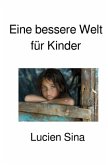 Eine bessere Welt für Kinder