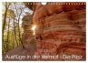Ausflüge in der Heimat - Die Pfalz... - Bild 1