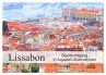Lissabon - Stadtrundgang in... - Bild 1