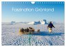 Faszination Grönland (Wandkalender... - Bild 1