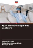QCM en technologie des capteurs QCM en technologie des capteurs