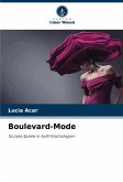 Boulevard-Mode