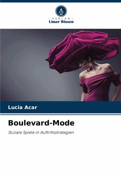 Cover Boulevard-Mode