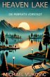 Heaven Lake - Bild 1