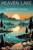 Heaven Lake