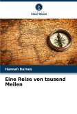 Eine Reise von tausend Meilen