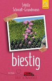 biestig biestig