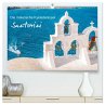 Santorini - Die malerische... - Bild 1