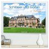 Schlösser und Gärten in Thüringen... - Bild 1
