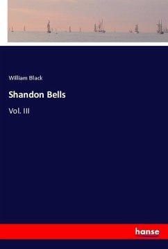 Shandon Bells Shandon Bells