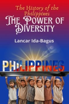 The History of the Philippines - Ida-Bagus, Lancar