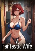 A Fantastic Wife A Fantastic Wife