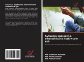 Sytuacja spo¿eczno-ekonomiczna hodowców ryb Sytuacja spo¿eczno-ekonomiczna hodowców ryb
