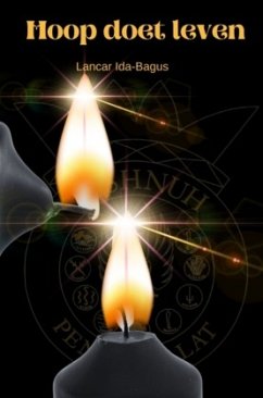 Hoop Doet Leven - Ida-Bagus, Lancar Hoop Doet Leven - Ida-Bagus, Lancar