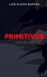 Primitivos - Bild 1