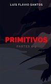 Primitivos