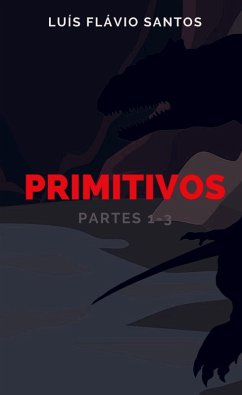 Cover Primitivos