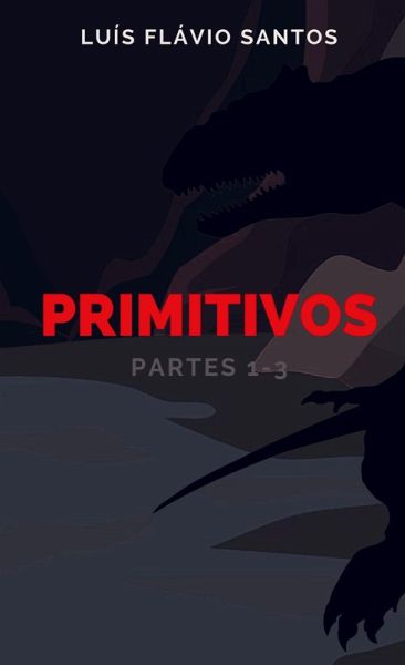 Primitivos
