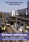 Einfach mitfahren Einfach mitfahren