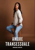 Amore Transessuale