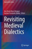 Revisiting Medieval Dialectics Revisiting Medieval Dialectics