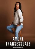 Amore Transessuale