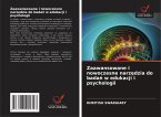 Zaawansowane i nowoczesne narz¿dzia do bada¿ w edukacji i psychologii