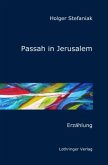 Passah in Jerusalem