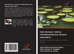 Cykl ¿yciowy i zmiany morfoanatomiczne Victoria amazonica: