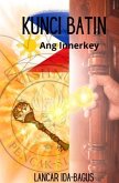 Kunci-Batin Filipino