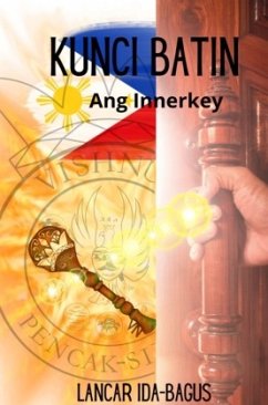 Kunci-Batin Filipino - Ida-Bagus, Lancar