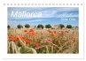 Mallorca - Stille Orte (Tischkalender... - Bild 1