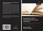Monitorowanie RFID i identyfikowalno¿¿ sprz¿tu szpitalnego