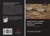 Nauka historii w szko¿ach ¿rednich - metodologie pibidia¿skie Nauka historii w szko¿ach ¿rednich - metodologie pibidia¿skie