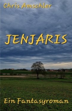 Cover Jenjaris