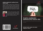 Analiza wydajno¿ci aplikacji przy u¿yciu SQL