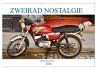 Zweirad Nostalgie - YAMAHA in Kuba... - Bild 1
