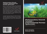 Mi¿dzynarodowy Dziennik Turystyki i Zrównowa¿onego Rozwoju Spo¿eczno¿ci Mi¿dzynarodowy Dziennik Turystyki i Zrównowa¿onego Rozwoju Spo¿eczno¿ci