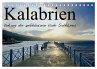 Kalabrien - Entlang der spektakulären... - Bild 1