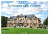 Schlösser und Gärten in Thüringen... - Bild 1