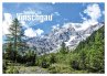 Sommer im Vinschgau (Wandkalender 2026... - Bild 1