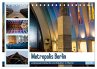 Metropolis Berlin - expressionistische... - Bild 1