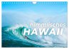 Himmlisches Hawaii (Wandkalender 2026... - Bild 1