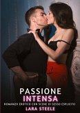 Passione Intensa Passione Intensa