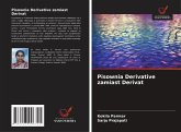 Pisownia Derivative zamiast Derivat Pisownia Derivative zamiast Derivat