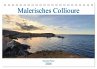 Malerisches Collioure in Südfrankreich... - Bild 1